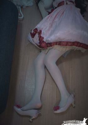精品国产乱码久久久ea7_BD韩语超清在线观看