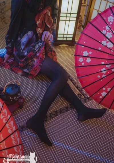 a片免费毛片青青青网_高清全集免费播放