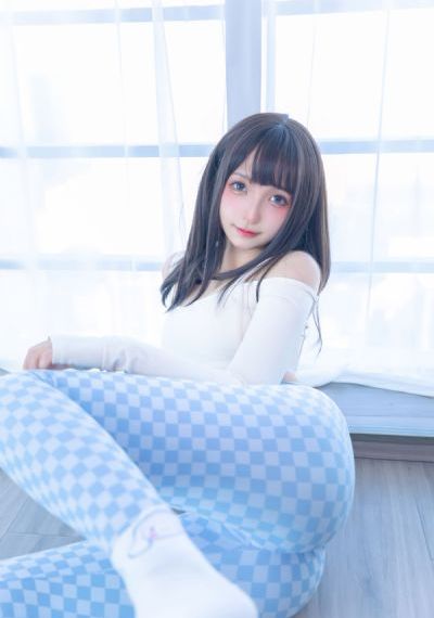 91蜜桃传媒吹潮粉嫩少妇_蓝光在线视频观看
