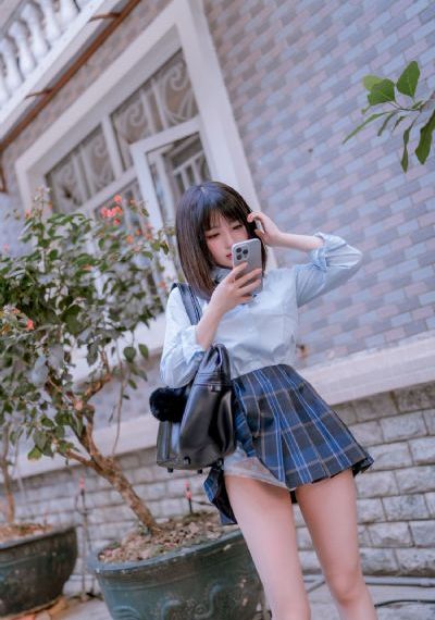 亚洲午夜中文日韩_BDHD在线观看