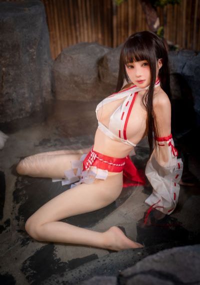 女友粉嫩爽啪啪嫩爽啪啪_免费国语在线观看