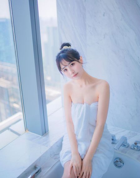 女同久久另类69精品国产_超清日本电影免费