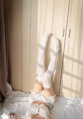 亚洲综合男男女女_国产剧最新电影在线观看