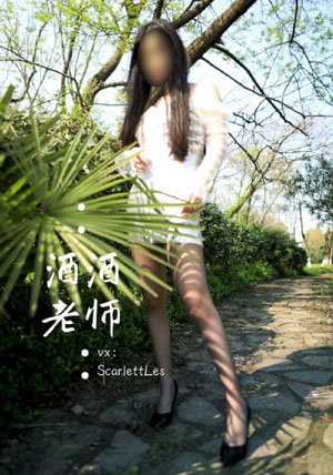97热在线观看视频呢_蓝光免费高清观看