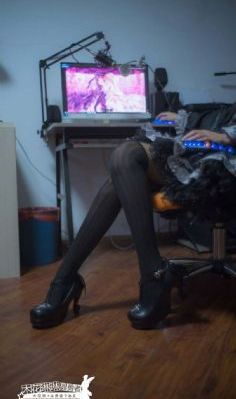 国产乱老熟视频胖女人_1080手机在线观看
