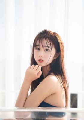 97超碰97超蹦_1080P高清完整版