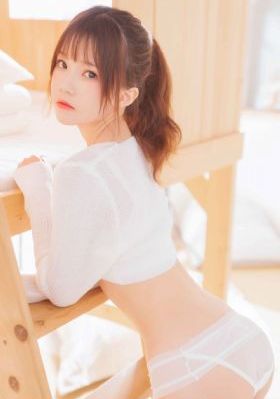 亚洲无专砖码直接进入_1080电影完整版在线观看