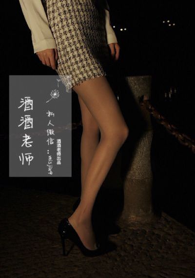 久久免费人成看国产片_蓝光电影免费在线