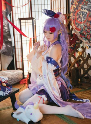 天天操夜夜操美女_BD超清在线观看