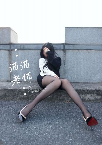 希岛爱理中文字幕_DVD全集在线观看