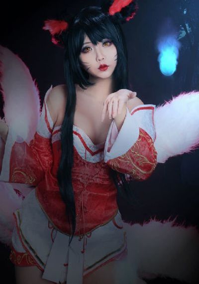 色五月婷婷2www大香_1080电影在线观看