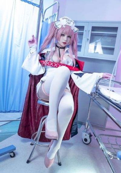 美女被男人桶到爽免费视频_720HD高清在线观看