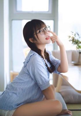 日本激情一区_神马影院手机在线观看