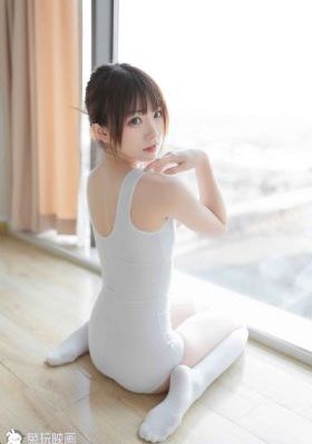 好男人视频在线观看免费高清版_国产剧完整在线观看