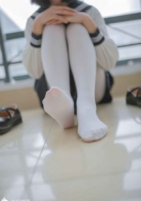 老同学在线观看免费完整版高清_高清免费播放