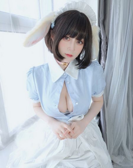 《色戒》汤唯168分钟在线观看_HD全集在线观看