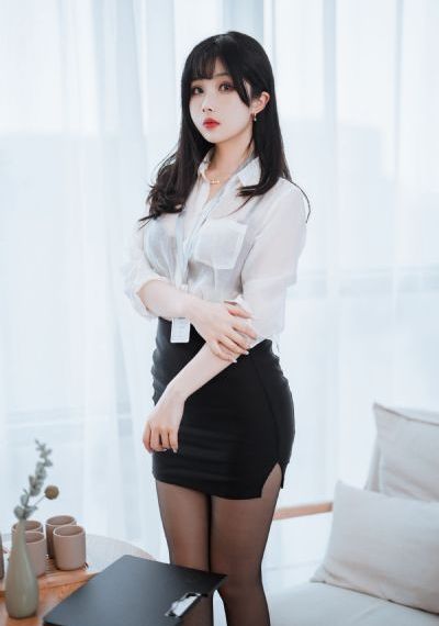 美女视频黄频a美女大全_BD英语最新电影在线观看