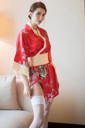 成人av影院在线_4K高清免费观看