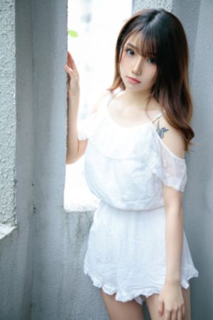 91免费视频大全_BD韩语免费观看