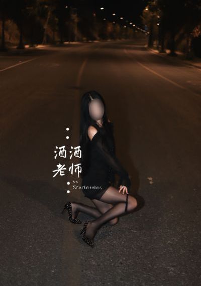 吉沢明步无码中文字幕_蓝光免费观看视频