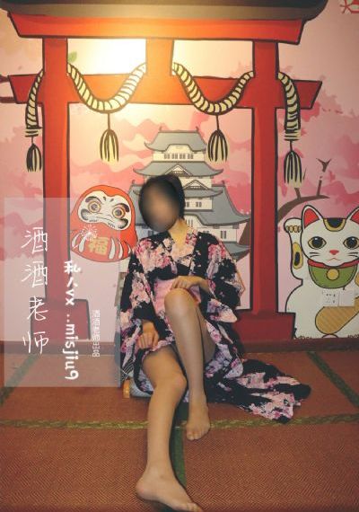 国产91精品久久久久久无码_高清免费观看最新