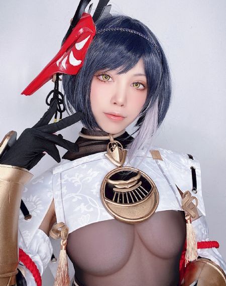 aaa亚洲天堂_BD手机在线观看