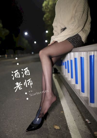 男男做爱视频网站免费_国语版全集