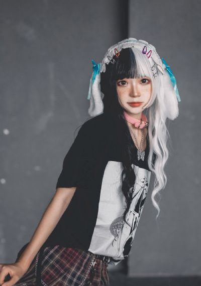 欧美精品在线观看国产资源在线观看_720电影免费在线