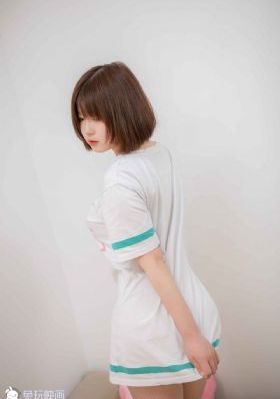 国产91色在线综合亚洲_DVDHD在线观看