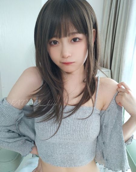 成人在线观看你懂的_HD全集在线观看