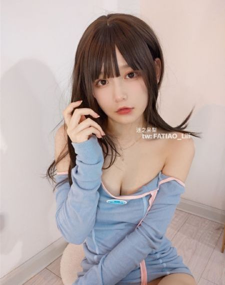 超碰99热_BD在线观看