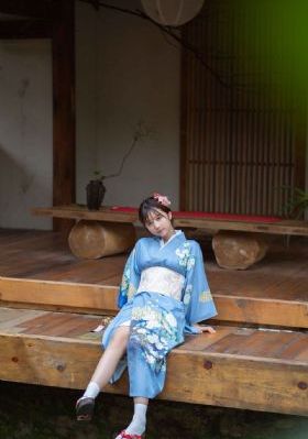 日韩精品无码一区二区水卜_720动漫免费观看