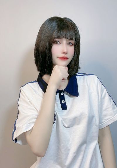 久久国产精品午夜一区_超清免费观看最新