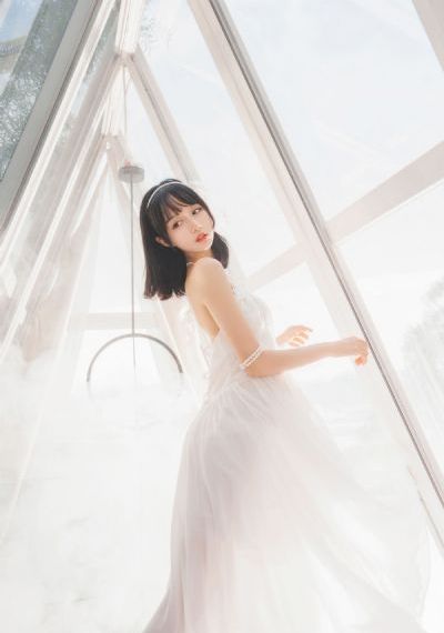 精品日本一区二区三区免费_免费高清日本成人在线