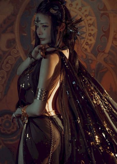 一二三四在线高清中文版免费观看_BD英语在线观看电视