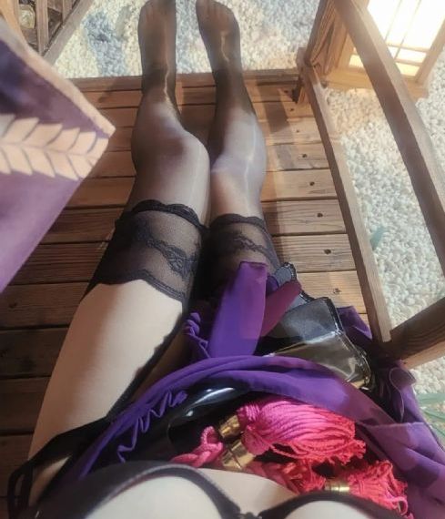 久久久夜日韩精品视频网_BD英语全集免费观看