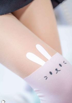 国产人人怕人人干视频_1080PHD高清在线观看