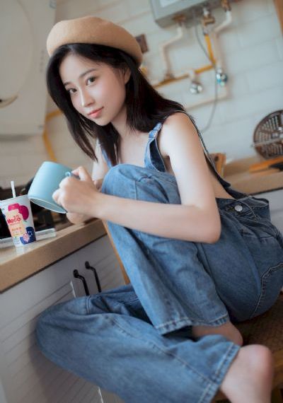 欧美激情精品久久久久久久久久_HD在线手机播放