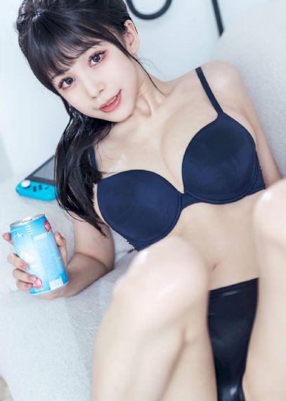 久久久久久久岛国免费网站_电视剧完整版在线观看