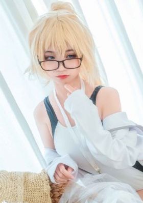 国产成人综合精品_4K高清完整版