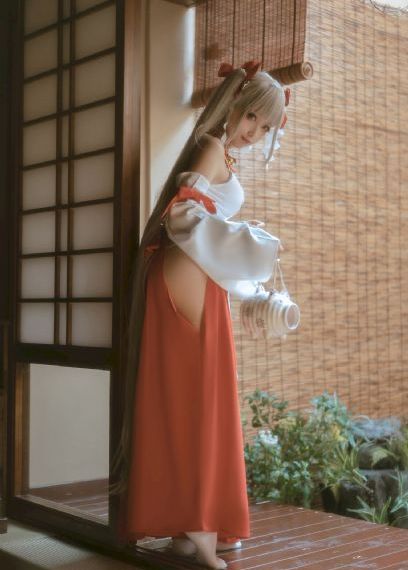 日本亚欧乱色视频免费观看_高清完整版BD