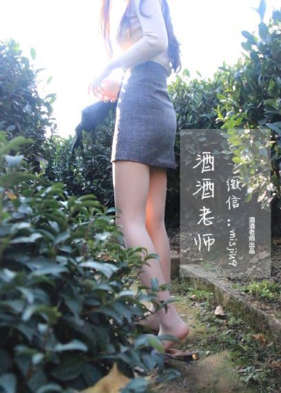中文字幕无码无码专区_在线视频免费观看