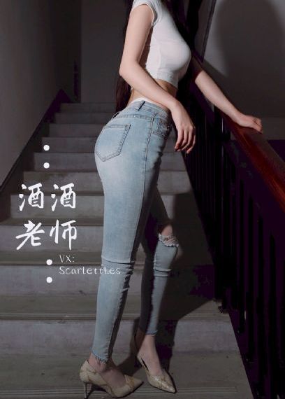 五月天在线播放综合网_BD国语在线观看视频