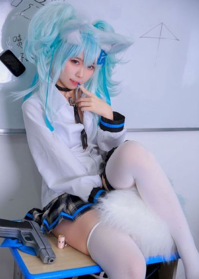 www.麻豆视频_1080全集在线观看
