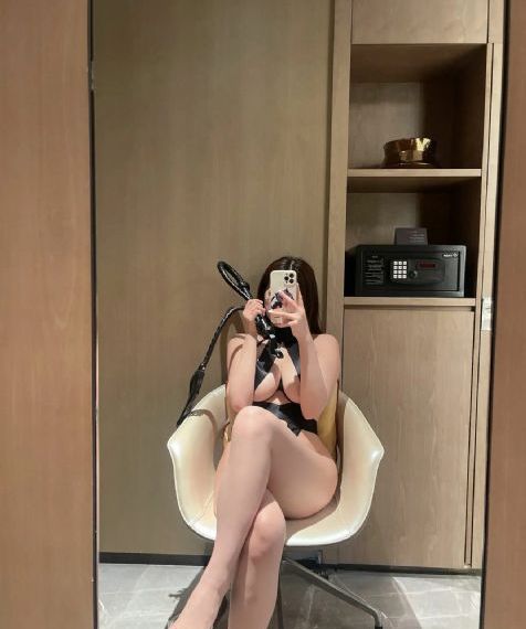 欧美激情精品久久久久_BD在线视频播放