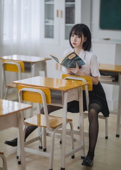 亚洲综合色在线视频久_国产剧电影完整版在线观看