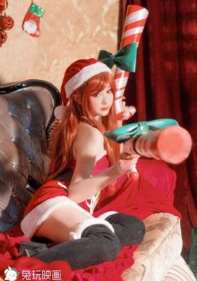 九九视频在线观看免费精品_剧情片最新电影在线观看