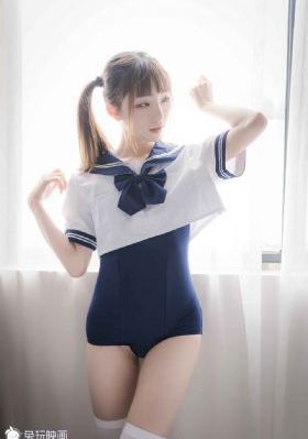 91大神视频在线免费观看_90集免费观看