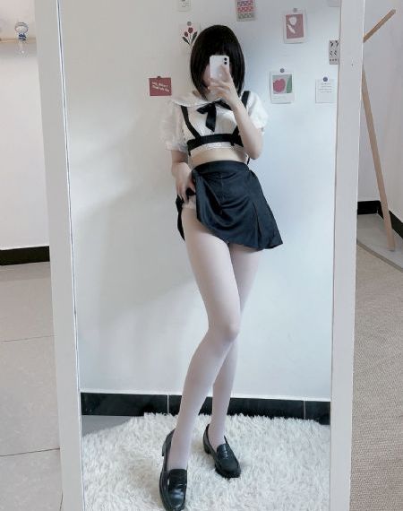 久久婷婷导航_720电影完整版