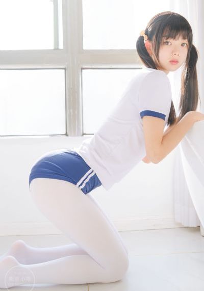 91午夜看片_1080P高清在线观看